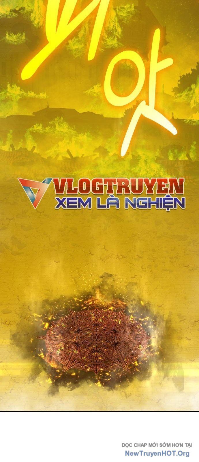 đọc truyện Gậy Gỗ Cấp 99+ Chương 144 ảnh 86 tại Thiên Thai Truyện