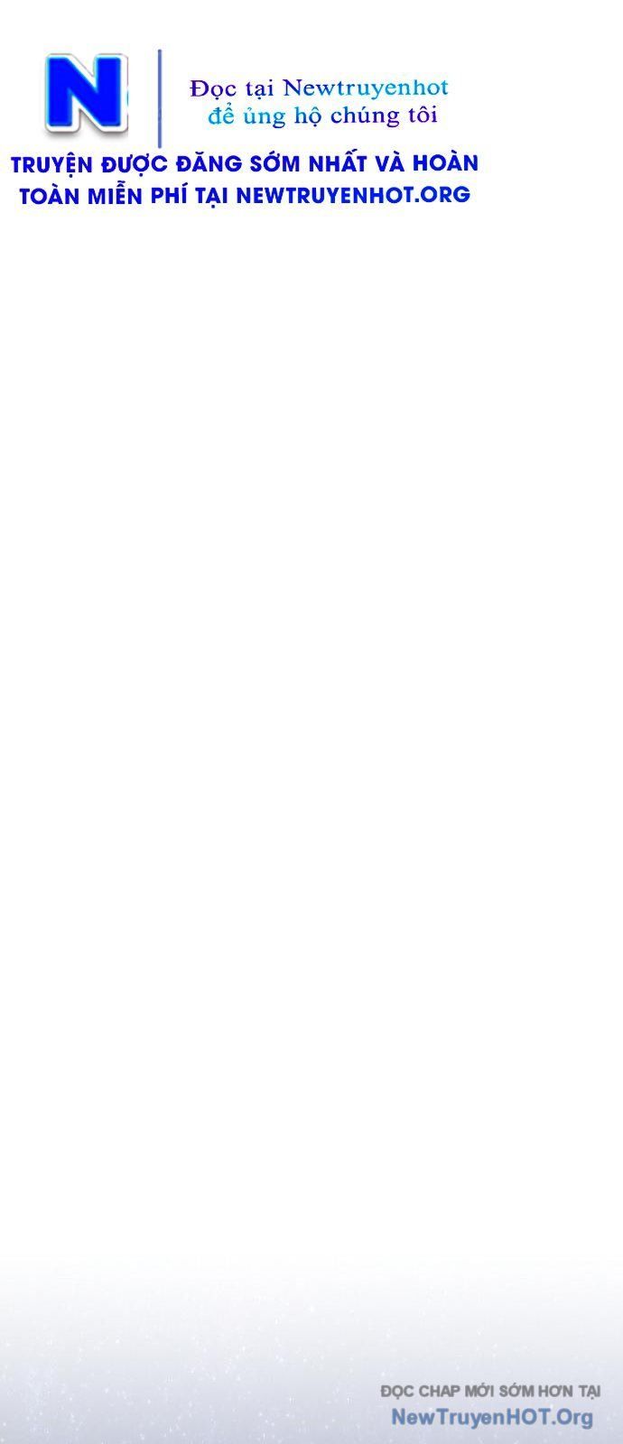 đọc truyện Gậy Gỗ Cấp 99+ Chương 144 ảnh 87 tại Thiên Thai Truyện