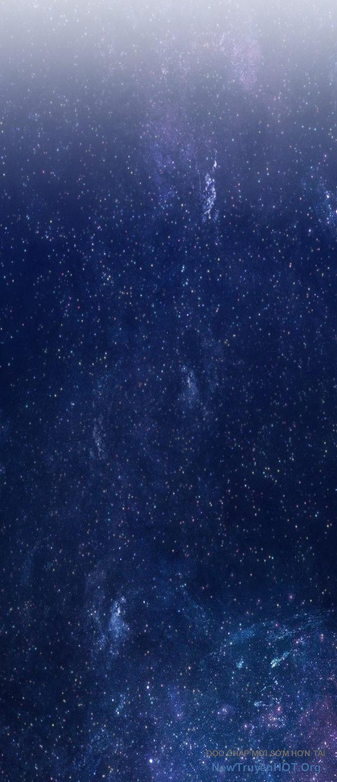 đọc truyện Gậy Gỗ Cấp 99+ Chương 144 ảnh 88 tại Thiên Thai Truyện