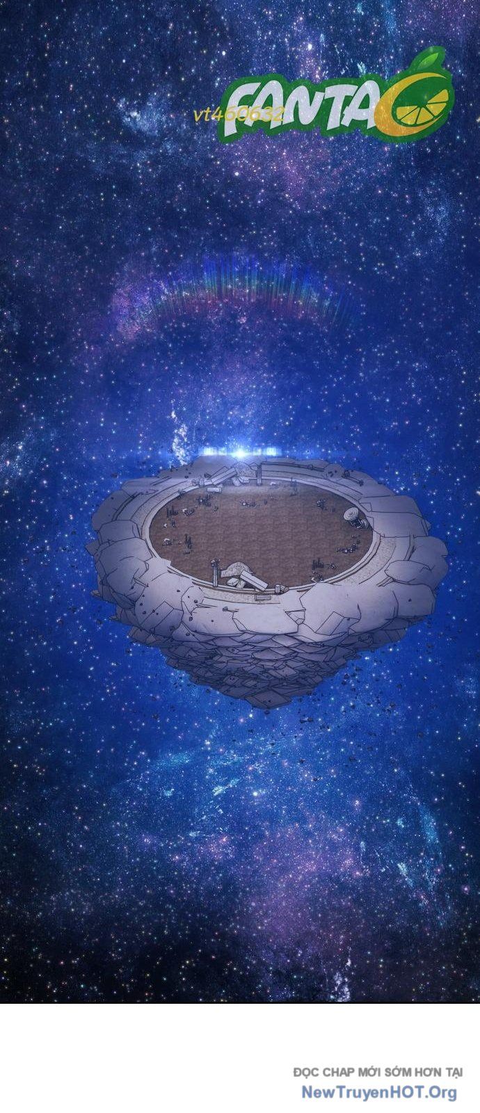 đọc truyện Gậy Gỗ Cấp 99+ Chương 144 ảnh 89 tại Thiên Thai Truyện