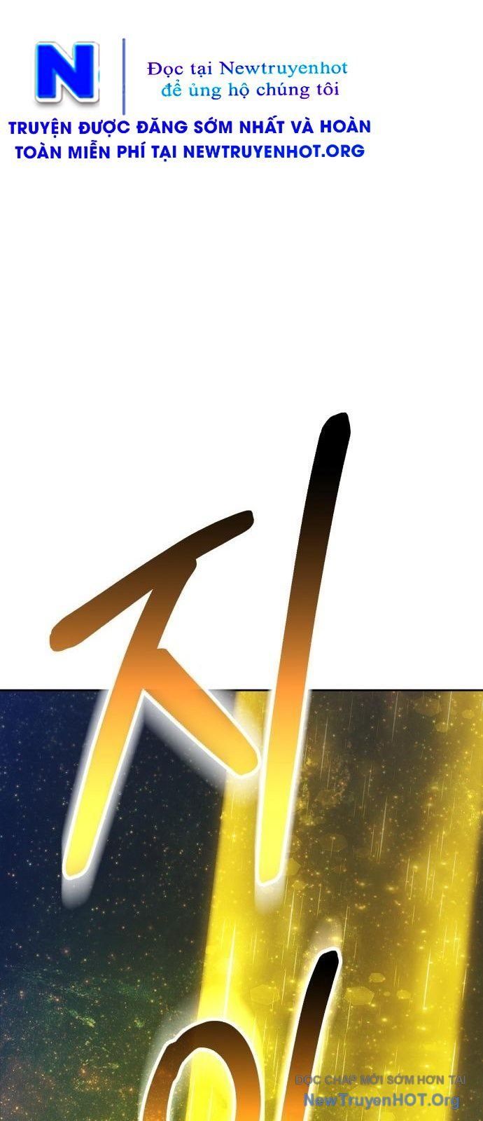 đọc truyện Gậy Gỗ Cấp 99+ Chương 144 ảnh 90 tại Thiên Thai Truyện