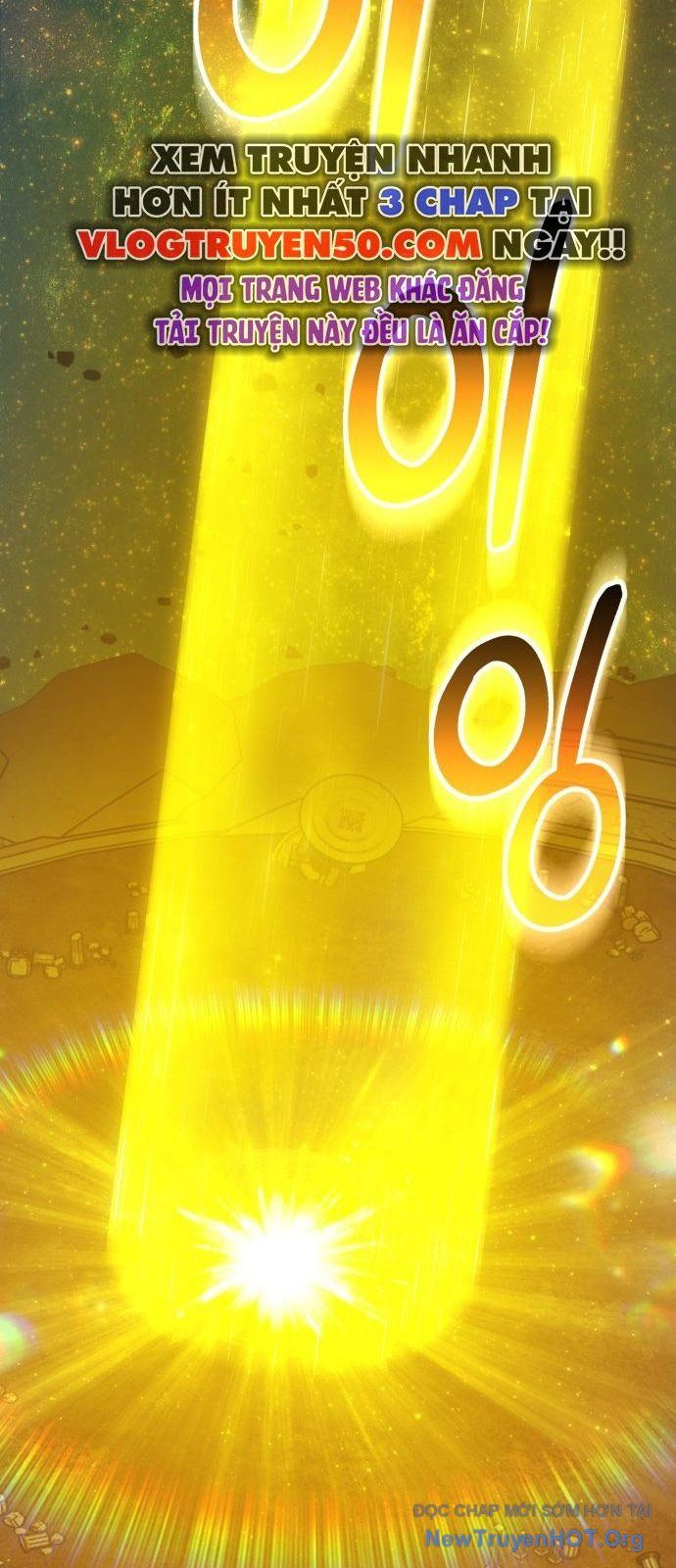 đọc truyện Gậy Gỗ Cấp 99+ Chương 144 ảnh 91 tại Thiên Thai Truyện