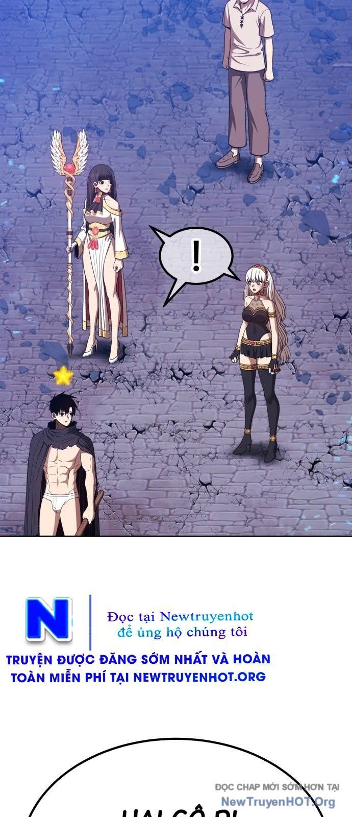 đọc truyện Gậy Gỗ Cấp 99+ Chương 144 ảnh 11 tại Thiên Thai Truyện