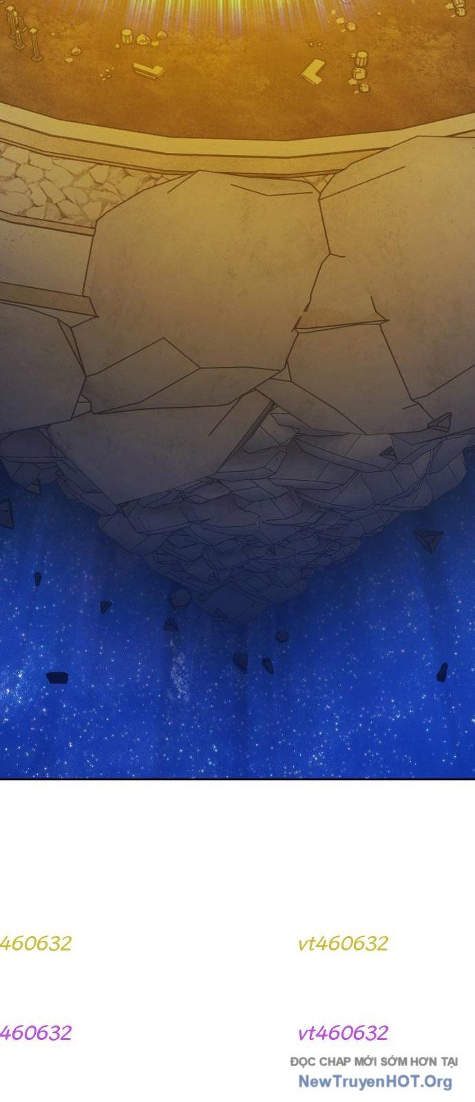 đọc truyện Gậy Gỗ Cấp 99+ Chương 144 ảnh 92 tại Thiên Thai Truyện