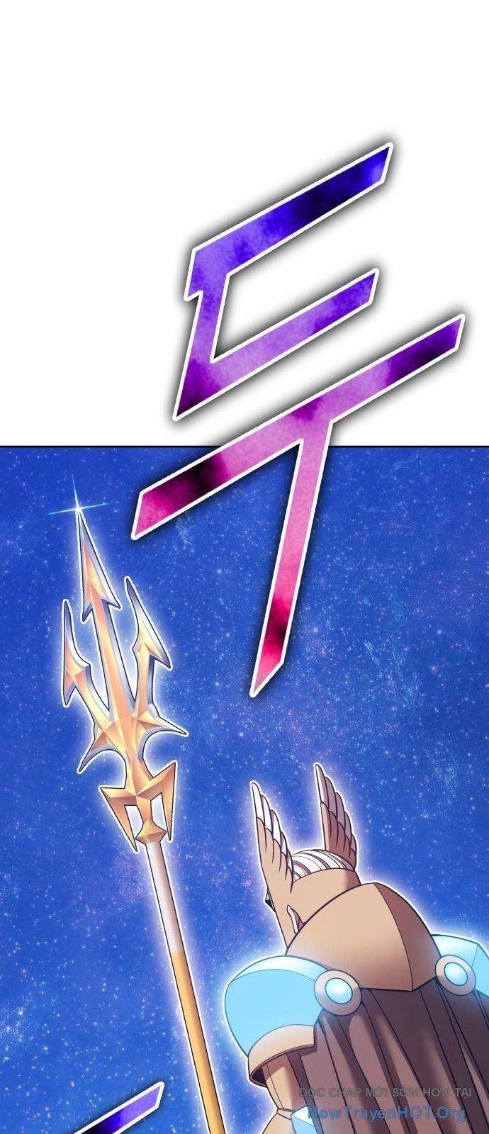 đọc truyện Gậy Gỗ Cấp 99+ Chương 144 ảnh 93 tại Thiên Thai Truyện