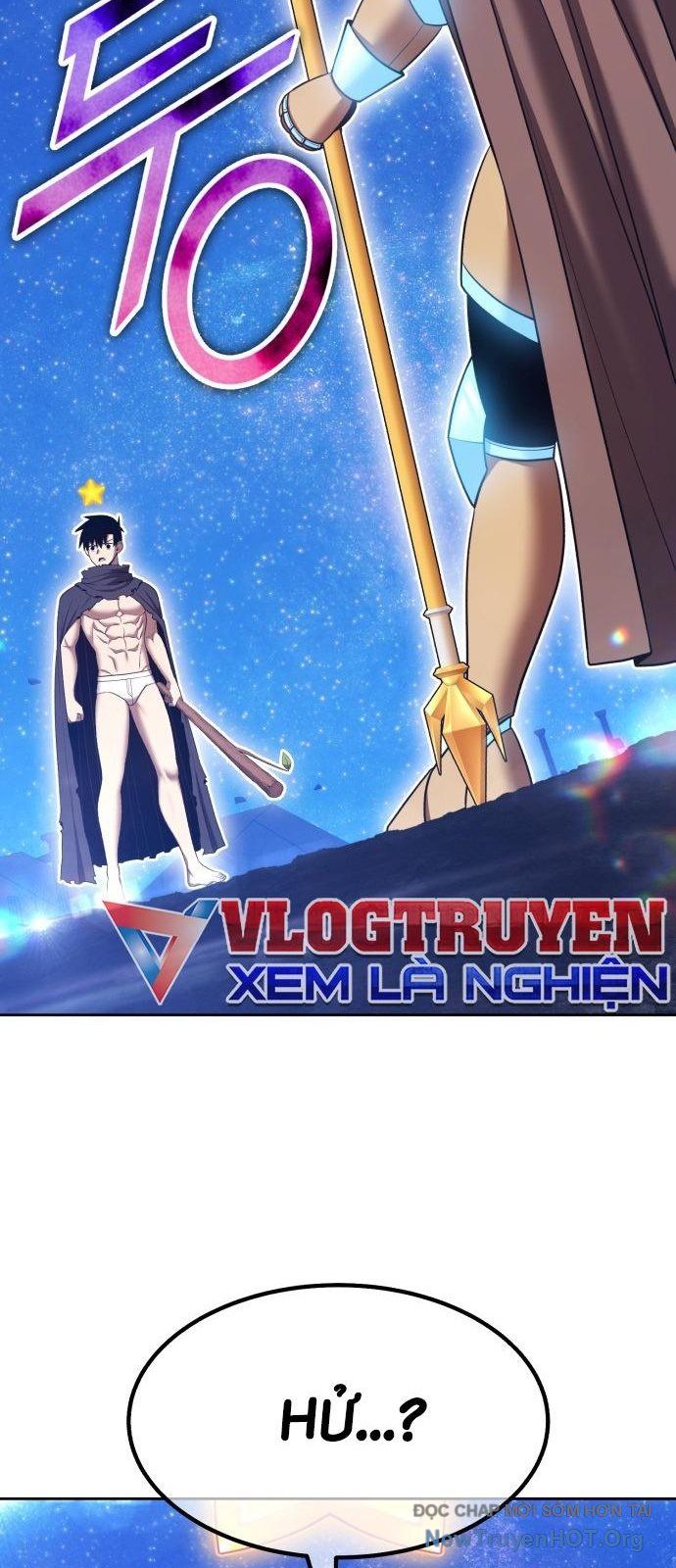 đọc truyện Gậy Gỗ Cấp 99+ Chương 144 ảnh 94 tại Thiên Thai Truyện