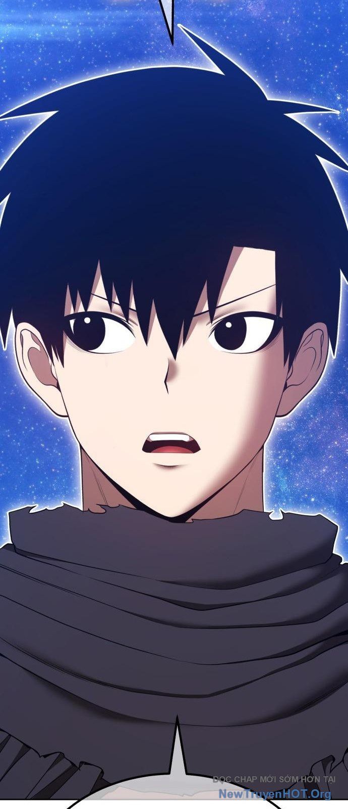 đọc truyện Gậy Gỗ Cấp 99+ Chương 144 ảnh 95 tại Thiên Thai Truyện