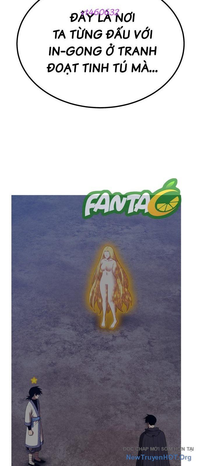 đọc truyện Gậy Gỗ Cấp 99+ Chương 144 ảnh 96 tại Thiên Thai Truyện