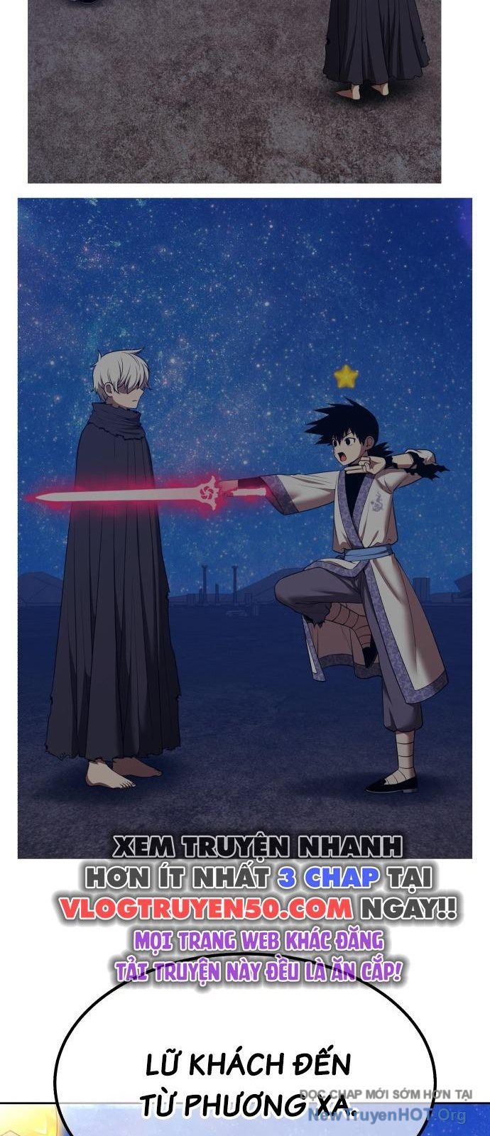 đọc truyện Gậy Gỗ Cấp 99+ Chương 144 ảnh 97 tại Thiên Thai Truyện