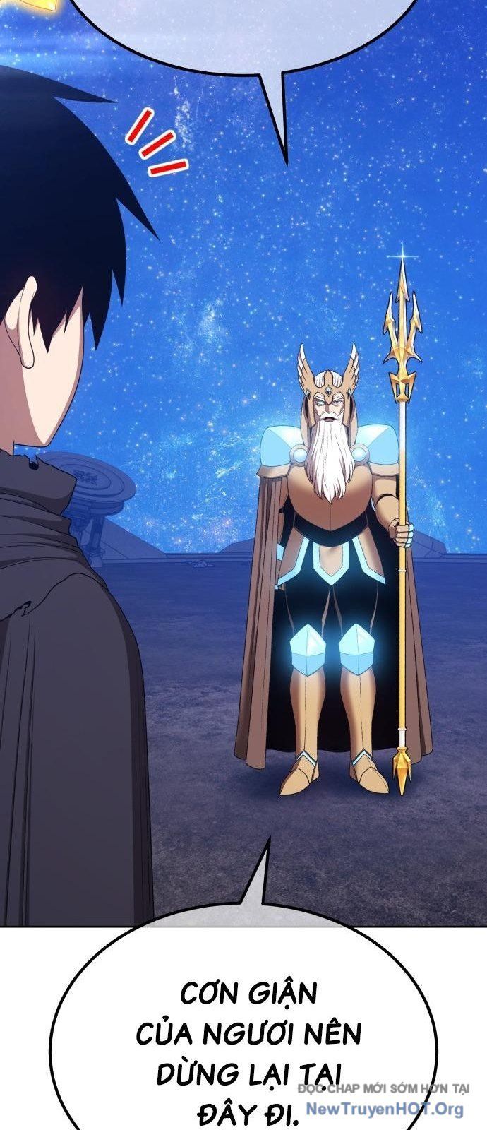 đọc truyện Gậy Gỗ Cấp 99+ Chương 144 ảnh 98 tại Thiên Thai Truyện