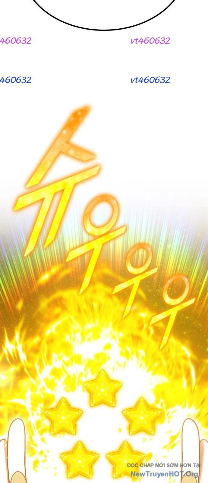 đọc truyện Gậy Gỗ Cấp 99+ Chương 144 ảnh 99 tại Thiên Thai Truyện