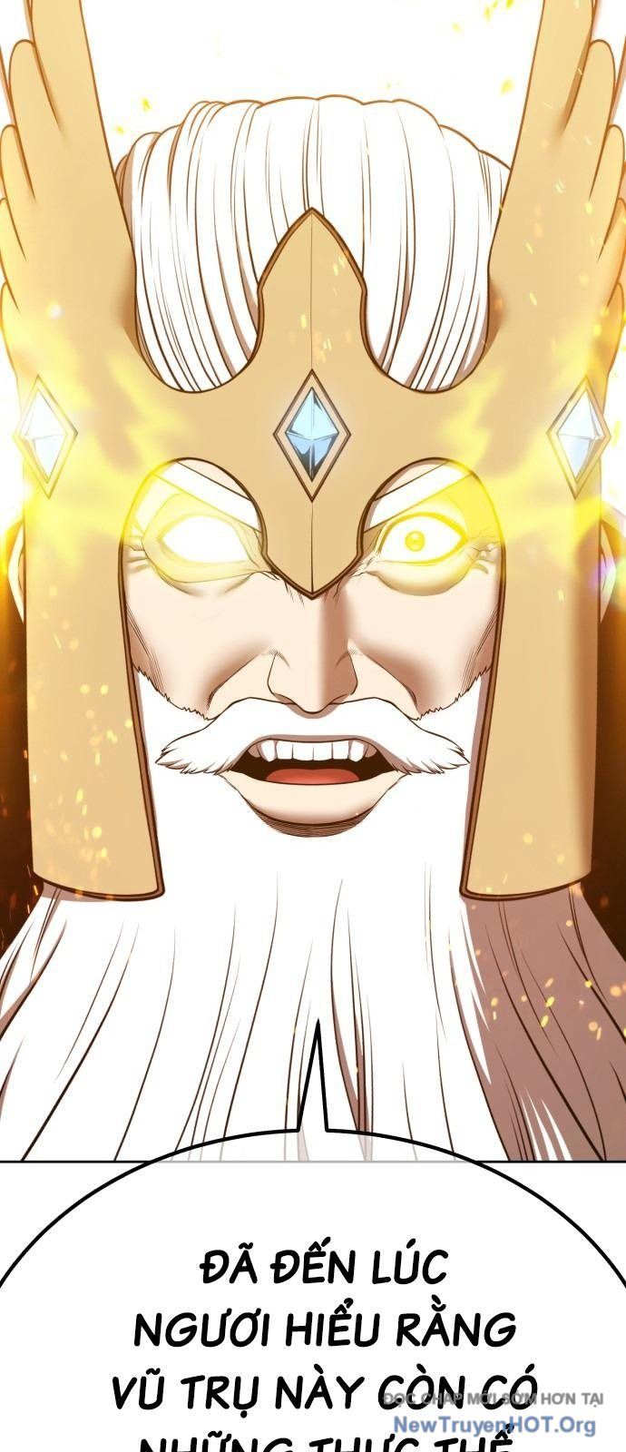 đọc truyện Gậy Gỗ Cấp 99+ Chương 144 ảnh 100 tại Thiên Thai Truyện