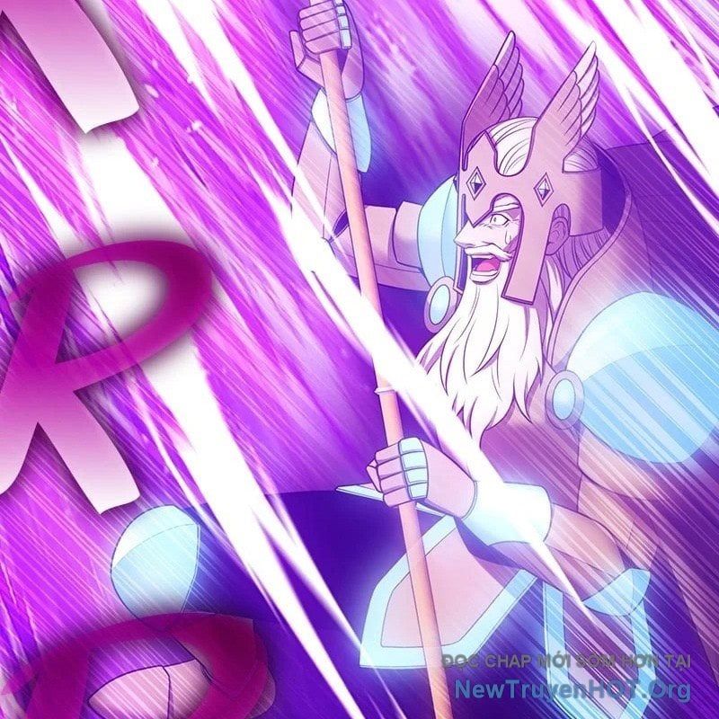 đọc truyện Gậy Gỗ Cấp 99+ Chương 145.5 ảnh 12 tại Thiên Thai Truyện