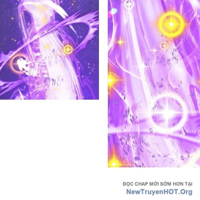 đọc truyện Gậy Gỗ Cấp 99+ Chương 145.5 ảnh 102 tại Thiên Thai Truyện