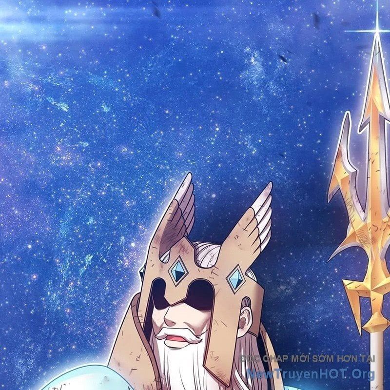 đọc truyện Gậy Gỗ Cấp 99+ Chương 145.5 ảnh 104 tại Thiên Thai Truyện