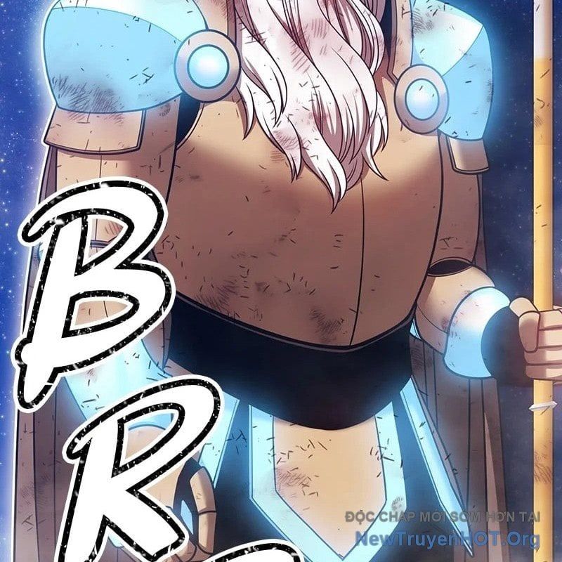 đọc truyện Gậy Gỗ Cấp 99+ Chương 145.5 ảnh 105 tại Thiên Thai Truyện