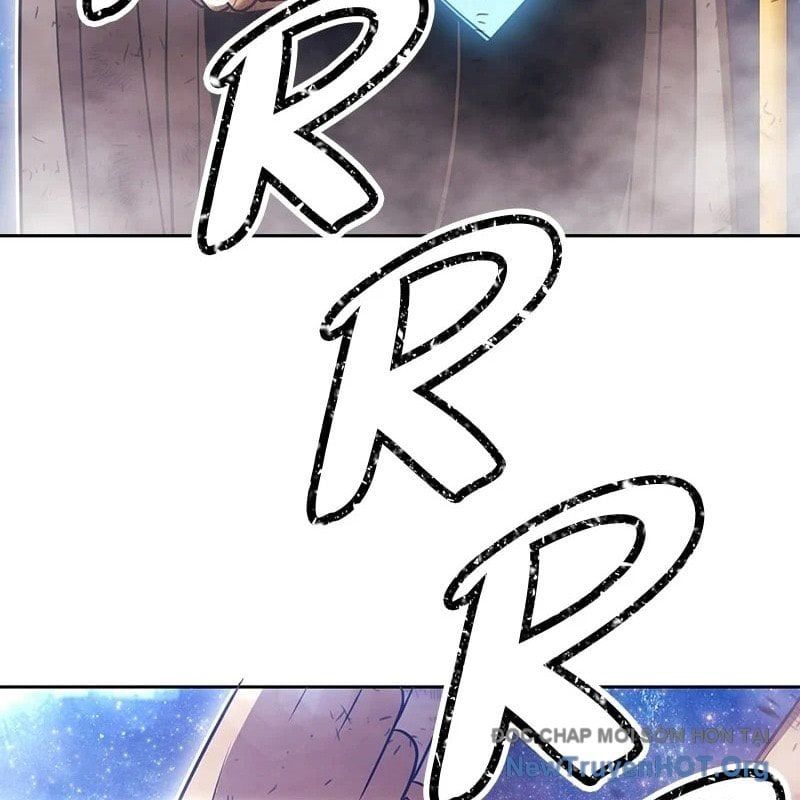 đọc truyện Gậy Gỗ Cấp 99+ Chương 145.5 ảnh 106 tại Thiên Thai Truyện