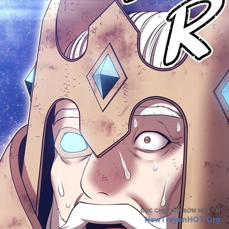 đọc truyện Gậy Gỗ Cấp 99+ Chương 145.5 ảnh 107 tại Thiên Thai Truyện