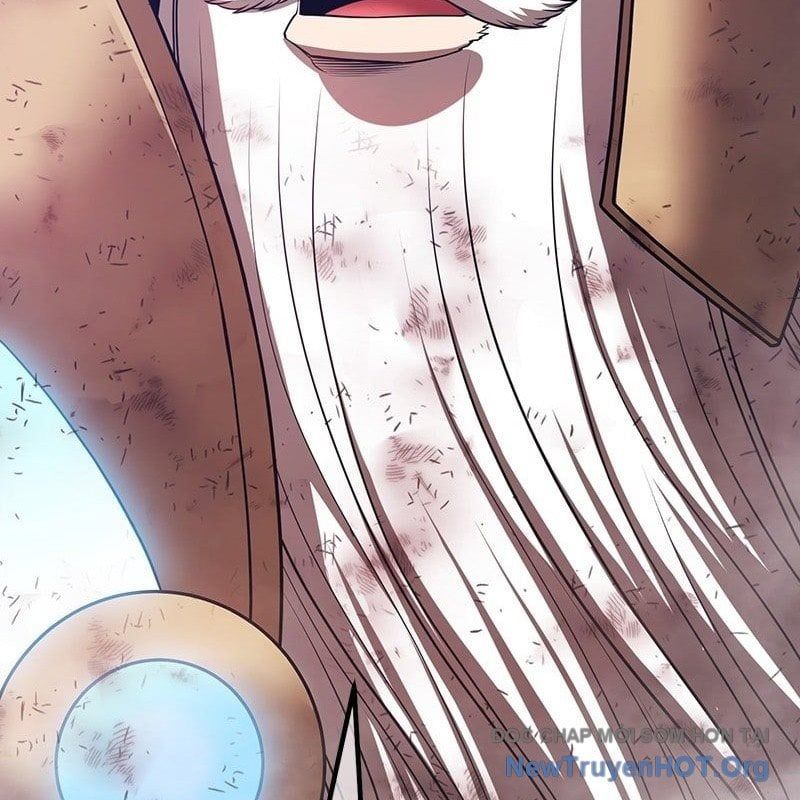 đọc truyện Gậy Gỗ Cấp 99+ Chương 145.5 ảnh 108 tại Thiên Thai Truyện