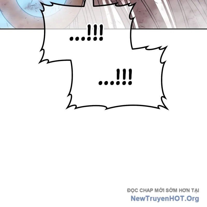 đọc truyện Gậy Gỗ Cấp 99+ Chương 145.5 ảnh 109 tại Thiên Thai Truyện