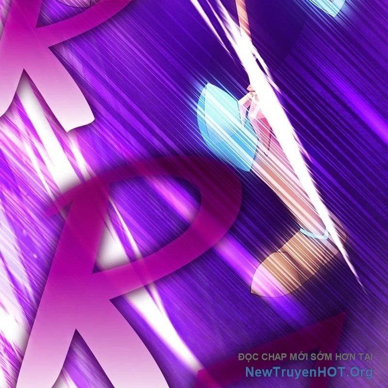 đọc truyện Gậy Gỗ Cấp 99+ Chương 145.5 ảnh 13 tại Thiên Thai Truyện