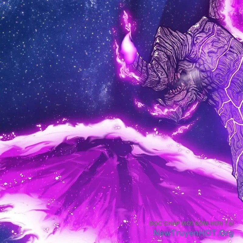 đọc truyện Gậy Gỗ Cấp 99+ Chương 145.5 ảnh 112 tại Thiên Thai Truyện