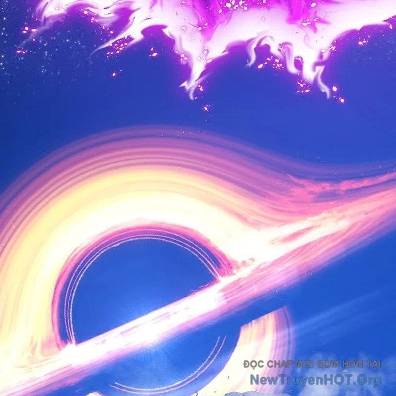 đọc truyện Gậy Gỗ Cấp 99+ Chương 145.5 ảnh 113 tại Thiên Thai Truyện