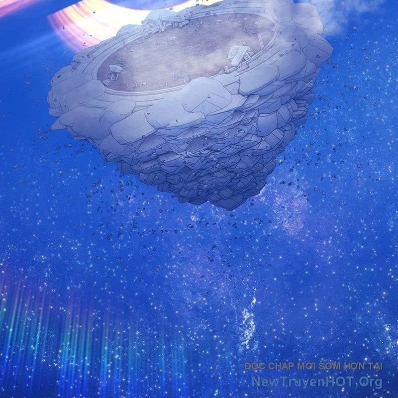 đọc truyện Gậy Gỗ Cấp 99+ Chương 145.5 ảnh 114 tại Thiên Thai Truyện