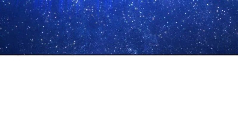 đọc truyện Gậy Gỗ Cấp 99+ Chương 145.5 ảnh 115 tại Thiên Thai Truyện