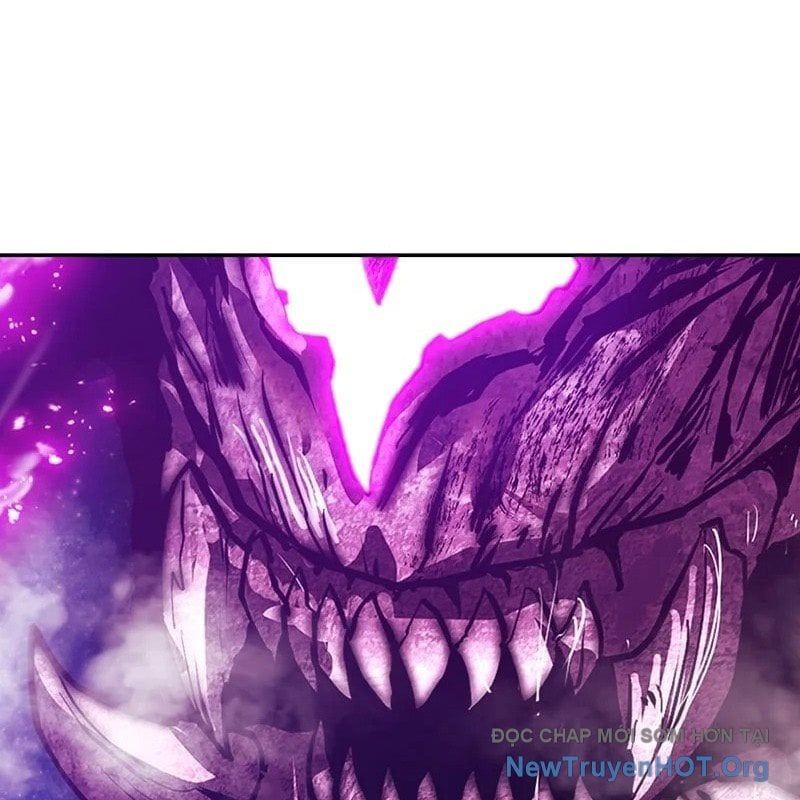 đọc truyện Gậy Gỗ Cấp 99+ Chương 145.5 ảnh 116 tại Thiên Thai Truyện