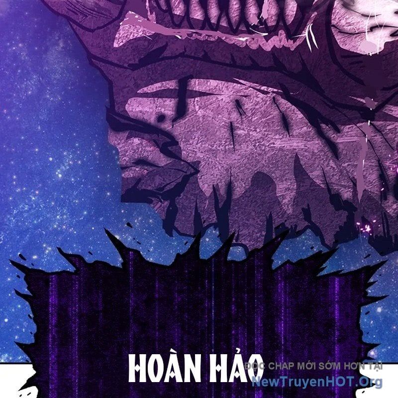 đọc truyện Gậy Gỗ Cấp 99+ Chương 145.5 ảnh 117 tại Thiên Thai Truyện