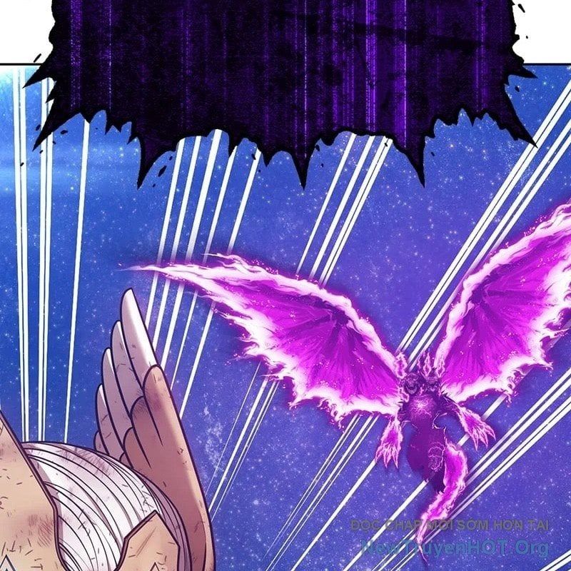 đọc truyện Gậy Gỗ Cấp 99+ Chương 145.5 ảnh 118 tại Thiên Thai Truyện