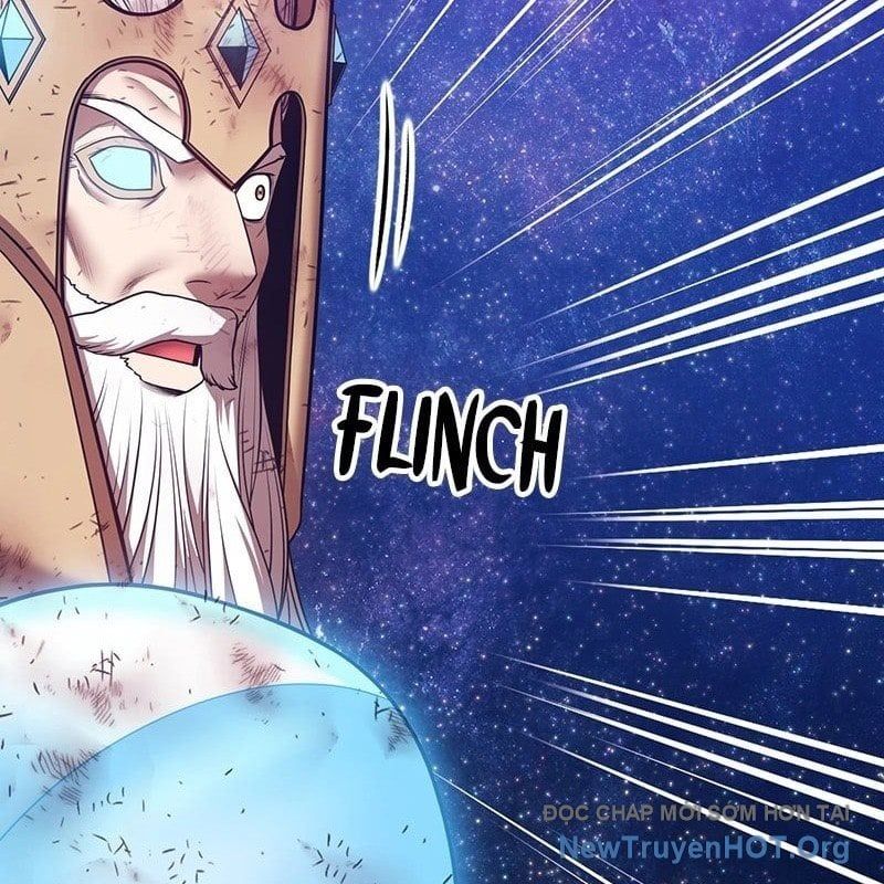 đọc truyện Gậy Gỗ Cấp 99+ Chương 145.5 ảnh 119 tại Thiên Thai Truyện