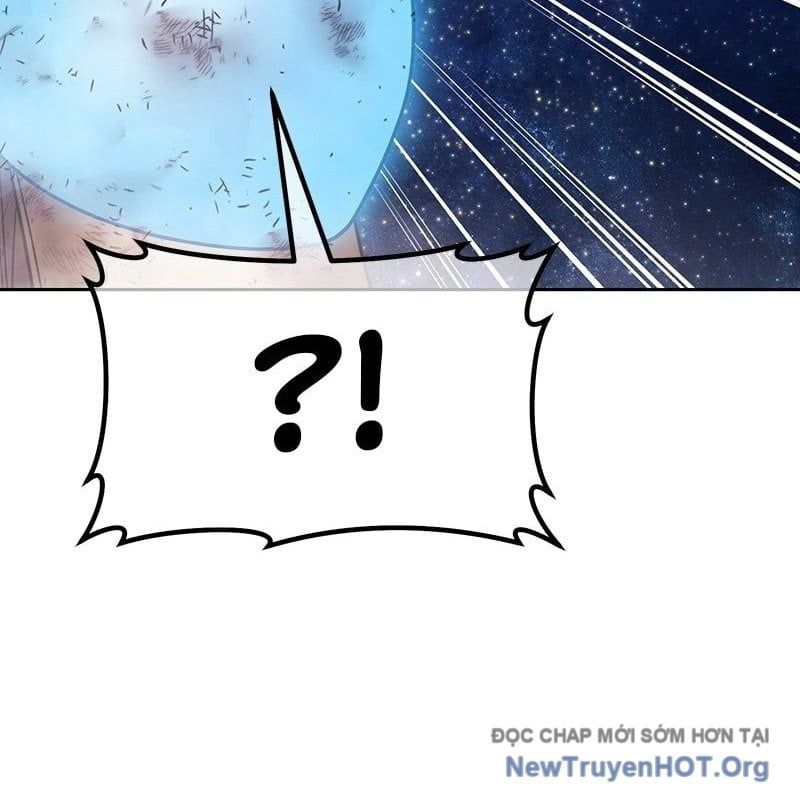 đọc truyện Gậy Gỗ Cấp 99+ Chương 145.5 ảnh 120 tại Thiên Thai Truyện