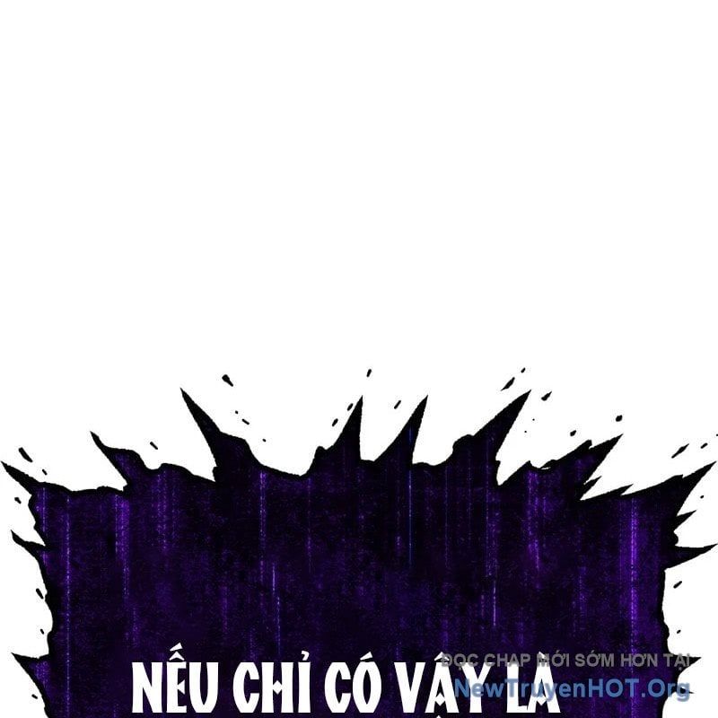 đọc truyện Gậy Gỗ Cấp 99+ Chương 145.5 ảnh 121 tại Thiên Thai Truyện