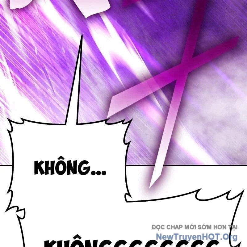 đọc truyện Gậy Gỗ Cấp 99+ Chương 145.5 ảnh 14 tại Thiên Thai Truyện