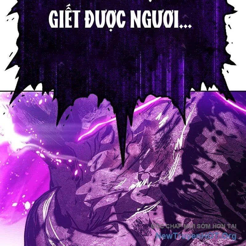 đọc truyện Gậy Gỗ Cấp 99+ Chương 145.5 ảnh 122 tại Thiên Thai Truyện