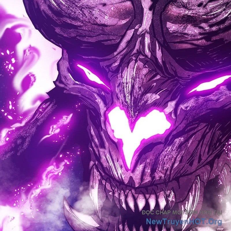 đọc truyện Gậy Gỗ Cấp 99+ Chương 145.5 ảnh 123 tại Thiên Thai Truyện