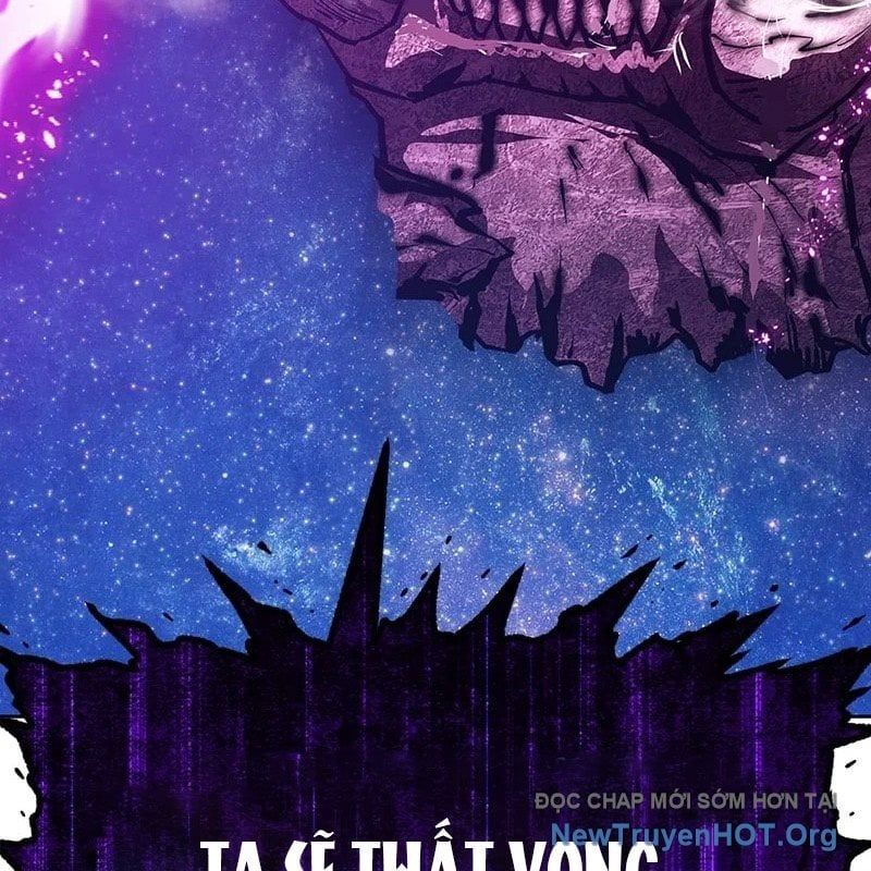 đọc truyện Gậy Gỗ Cấp 99+ Chương 145.5 ảnh 124 tại Thiên Thai Truyện