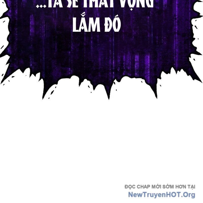 đọc truyện Gậy Gỗ Cấp 99+ Chương 145.5 ảnh 125 tại Thiên Thai Truyện