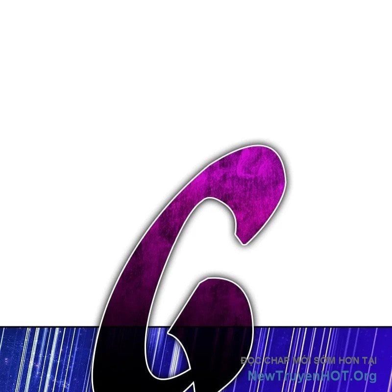 đọc truyện Gậy Gỗ Cấp 99+ Chương 145.5 ảnh 126 tại Thiên Thai Truyện