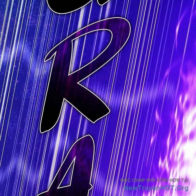 đọc truyện Gậy Gỗ Cấp 99+ Chương 145.5 ảnh 127 tại Thiên Thai Truyện