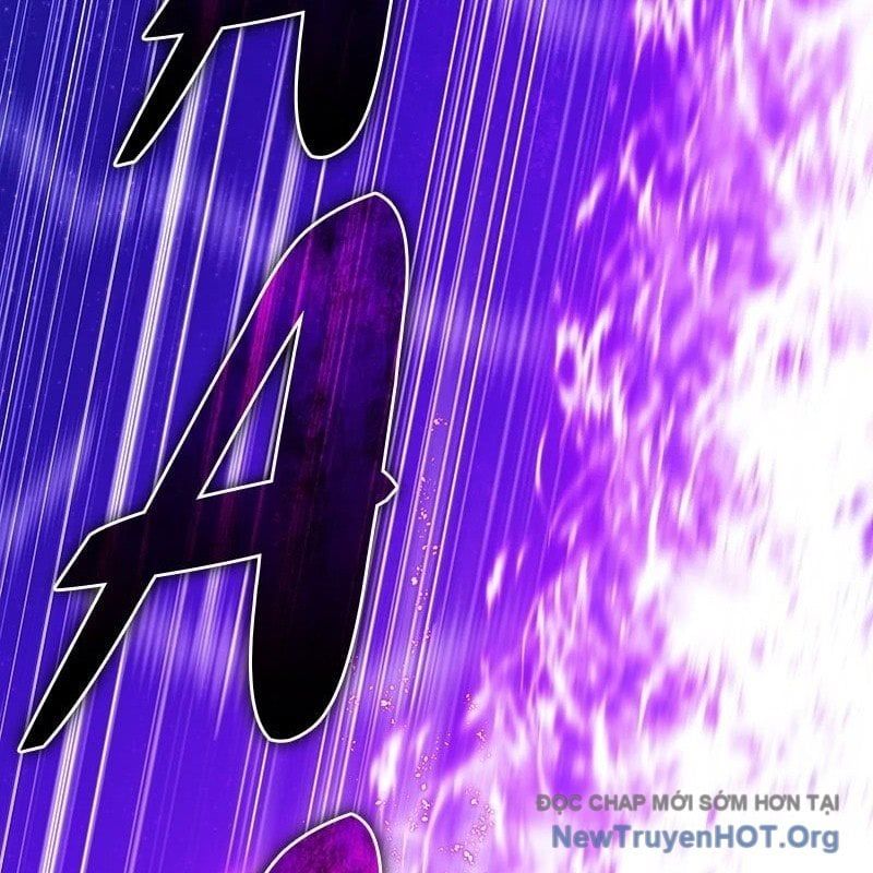 đọc truyện Gậy Gỗ Cấp 99+ Chương 145.5 ảnh 128 tại Thiên Thai Truyện