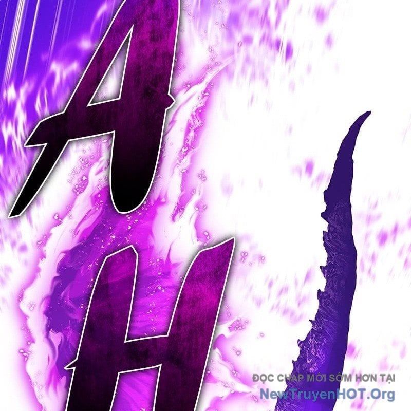 đọc truyện Gậy Gỗ Cấp 99+ Chương 145.5 ảnh 129 tại Thiên Thai Truyện