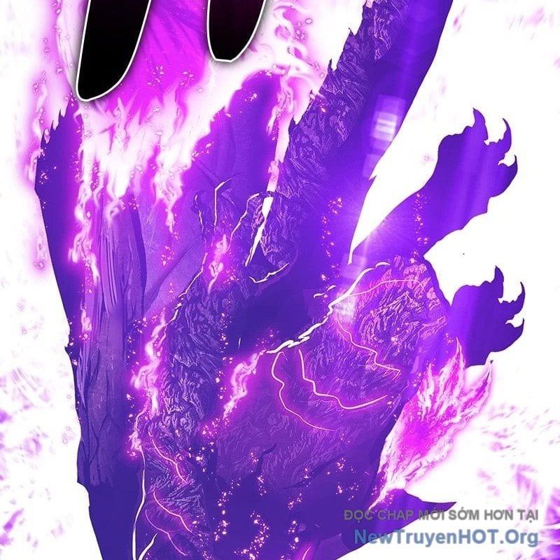 đọc truyện Gậy Gỗ Cấp 99+ Chương 145.5 ảnh 130 tại Thiên Thai Truyện