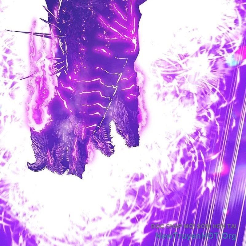 đọc truyện Gậy Gỗ Cấp 99+ Chương 145.5 ảnh 131 tại Thiên Thai Truyện