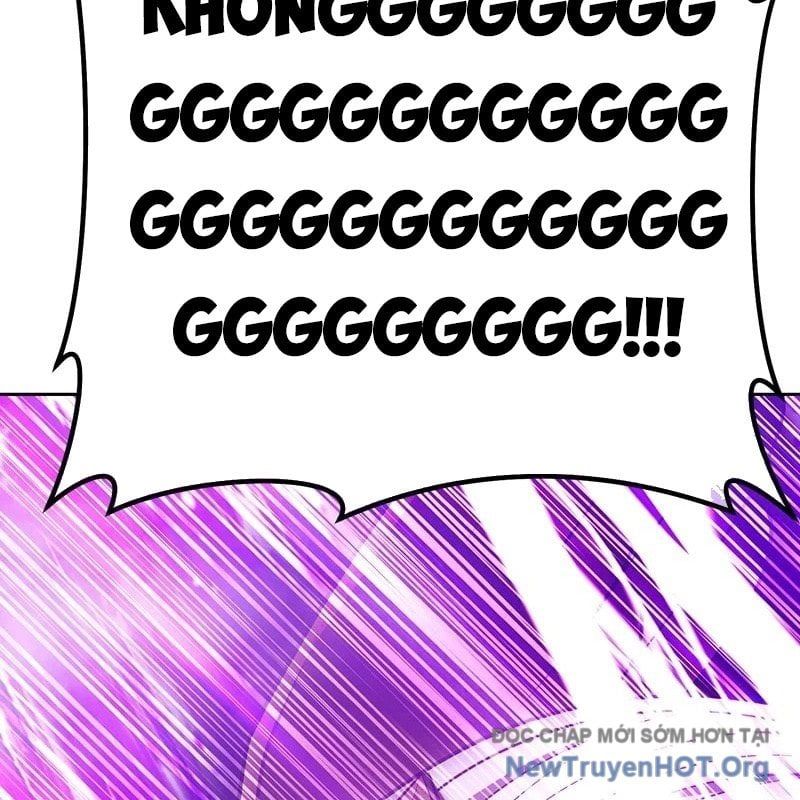 đọc truyện Gậy Gỗ Cấp 99+ Chương 145.5 ảnh 15 tại Thiên Thai Truyện