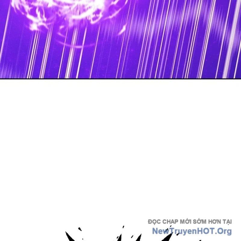 đọc truyện Gậy Gỗ Cấp 99+ Chương 145.5 ảnh 132 tại Thiên Thai Truyện