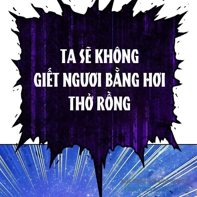 đọc truyện Gậy Gỗ Cấp 99+ Chương 145.5 ảnh 133 tại Thiên Thai Truyện