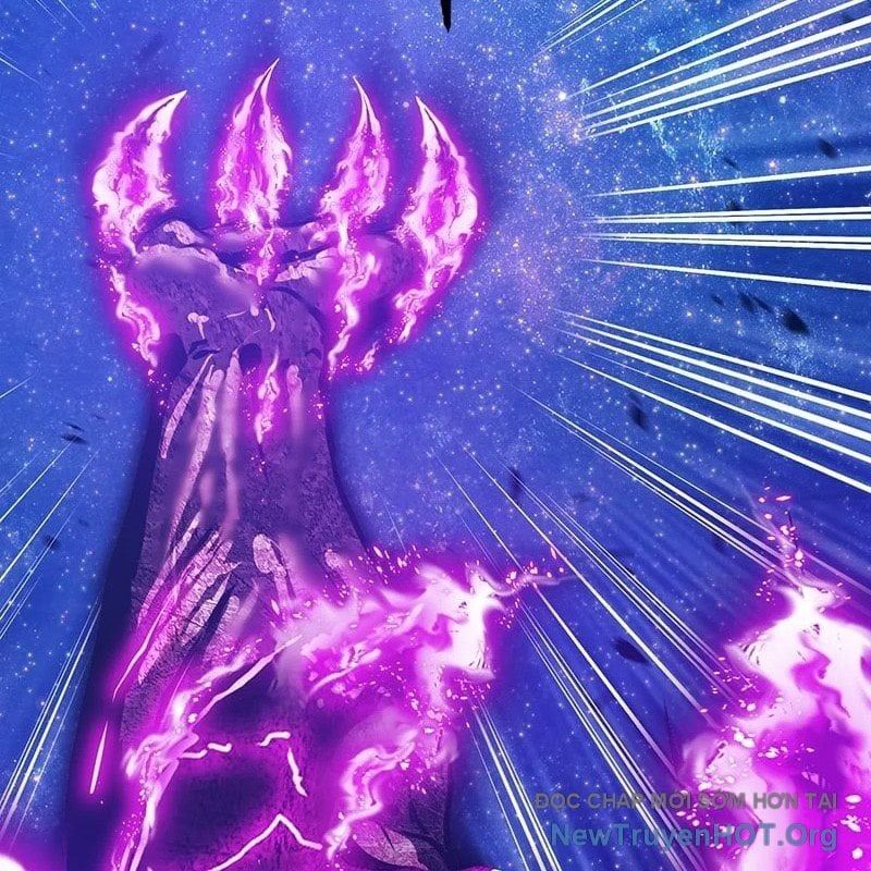 đọc truyện Gậy Gỗ Cấp 99+ Chương 145.5 ảnh 134 tại Thiên Thai Truyện